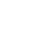 ctm