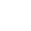ctm